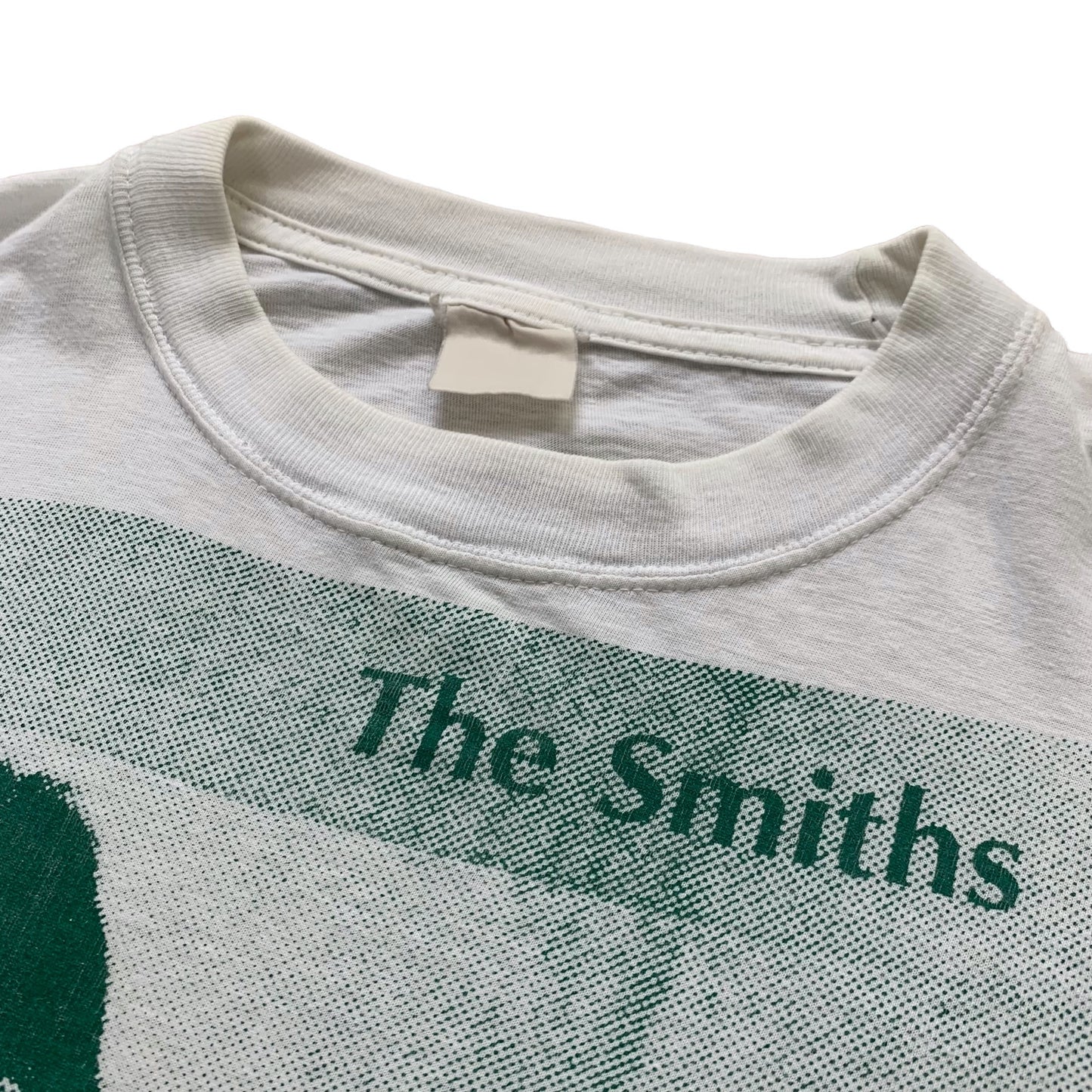 1984 The Smiths ‘William’ (L)