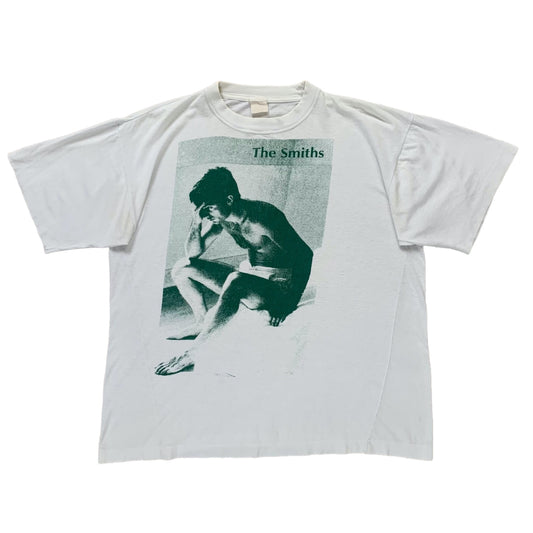 1984 The Smiths ‘William’ (L)