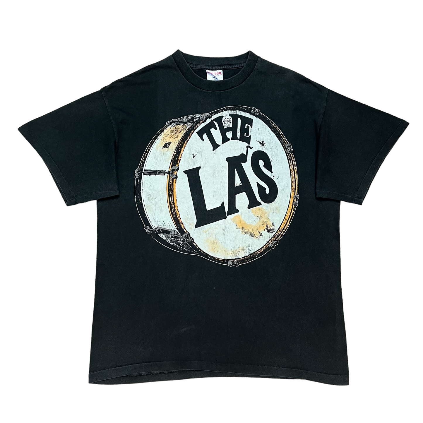 1991 The La’s ‘North American Tour’ (XL)