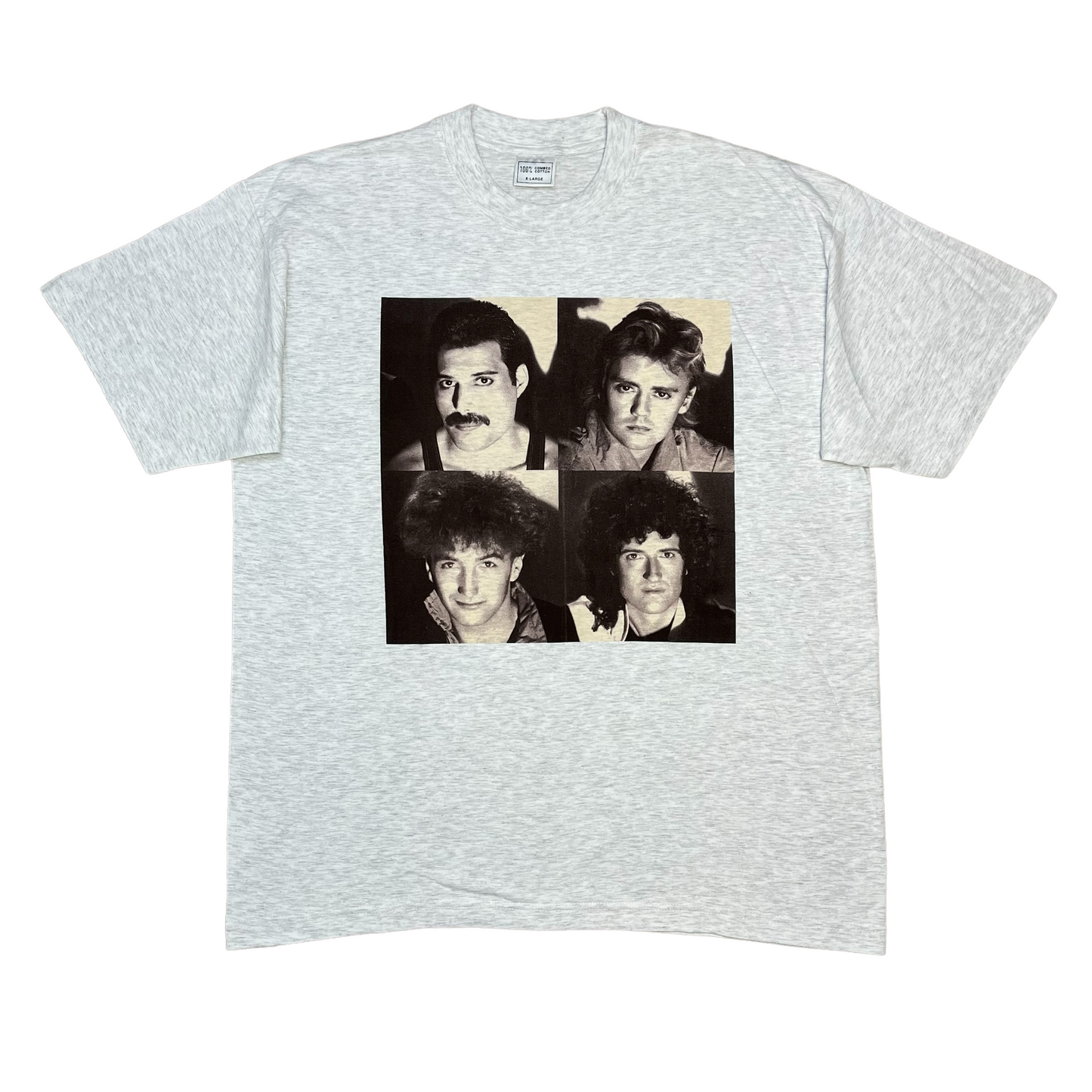 90s Queen (XL)