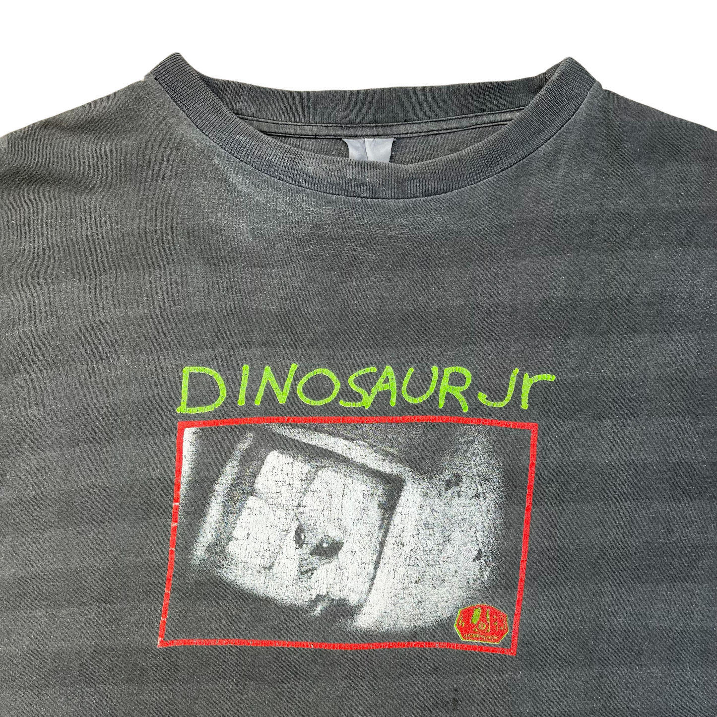 1991 Dinosaur Jr / Alien Workshop ‘European Tour’ (L/XL)