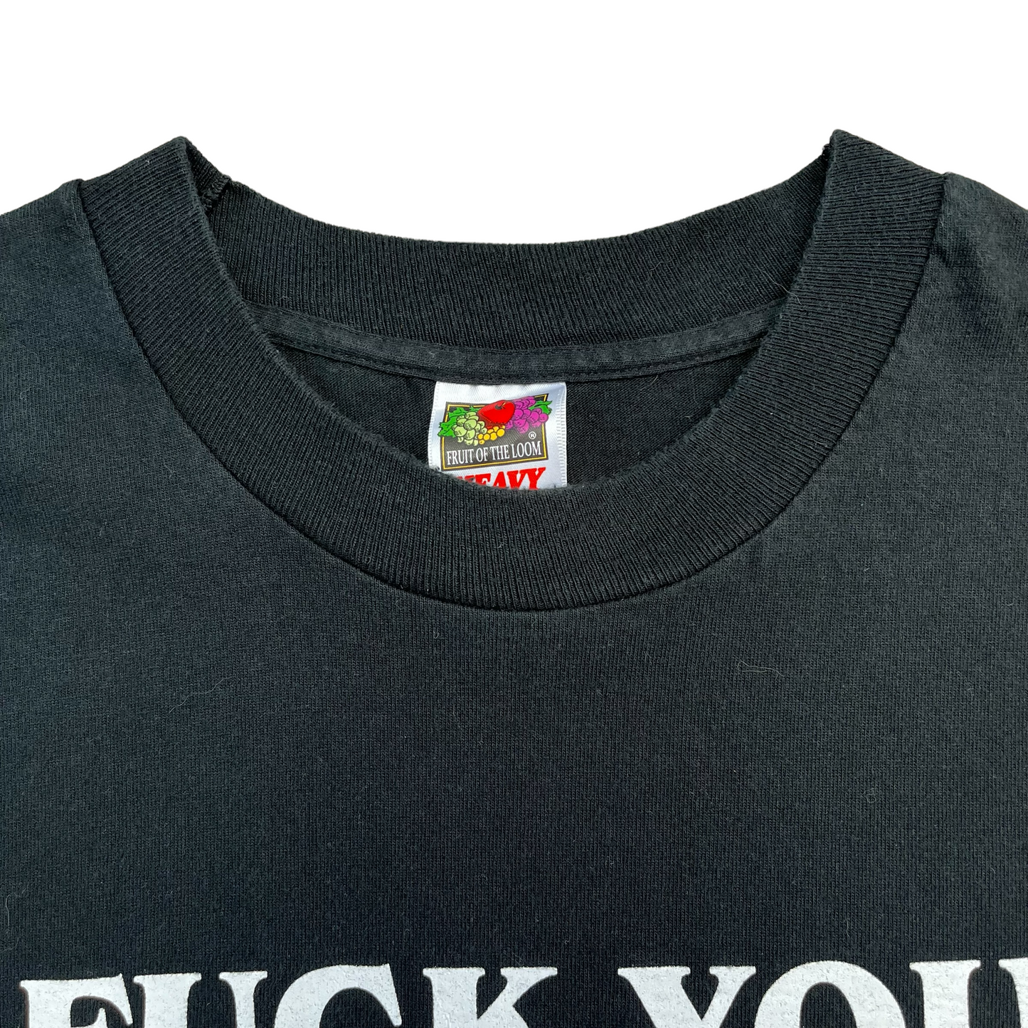 90s Fuck You (XL)