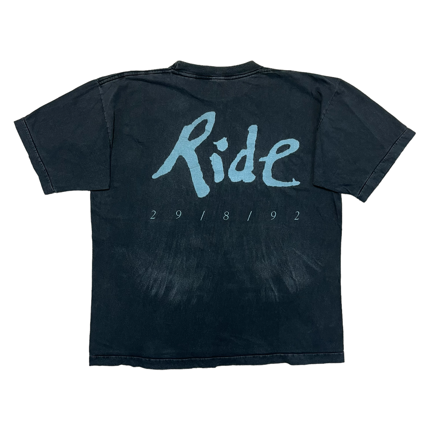 1992 Ride ‘Reading Festival’ (L/XL)