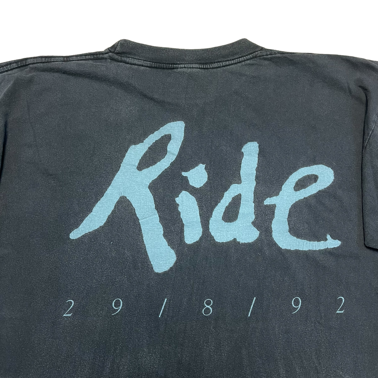 1992 Ride ‘Reading Festival’ (L/XL)