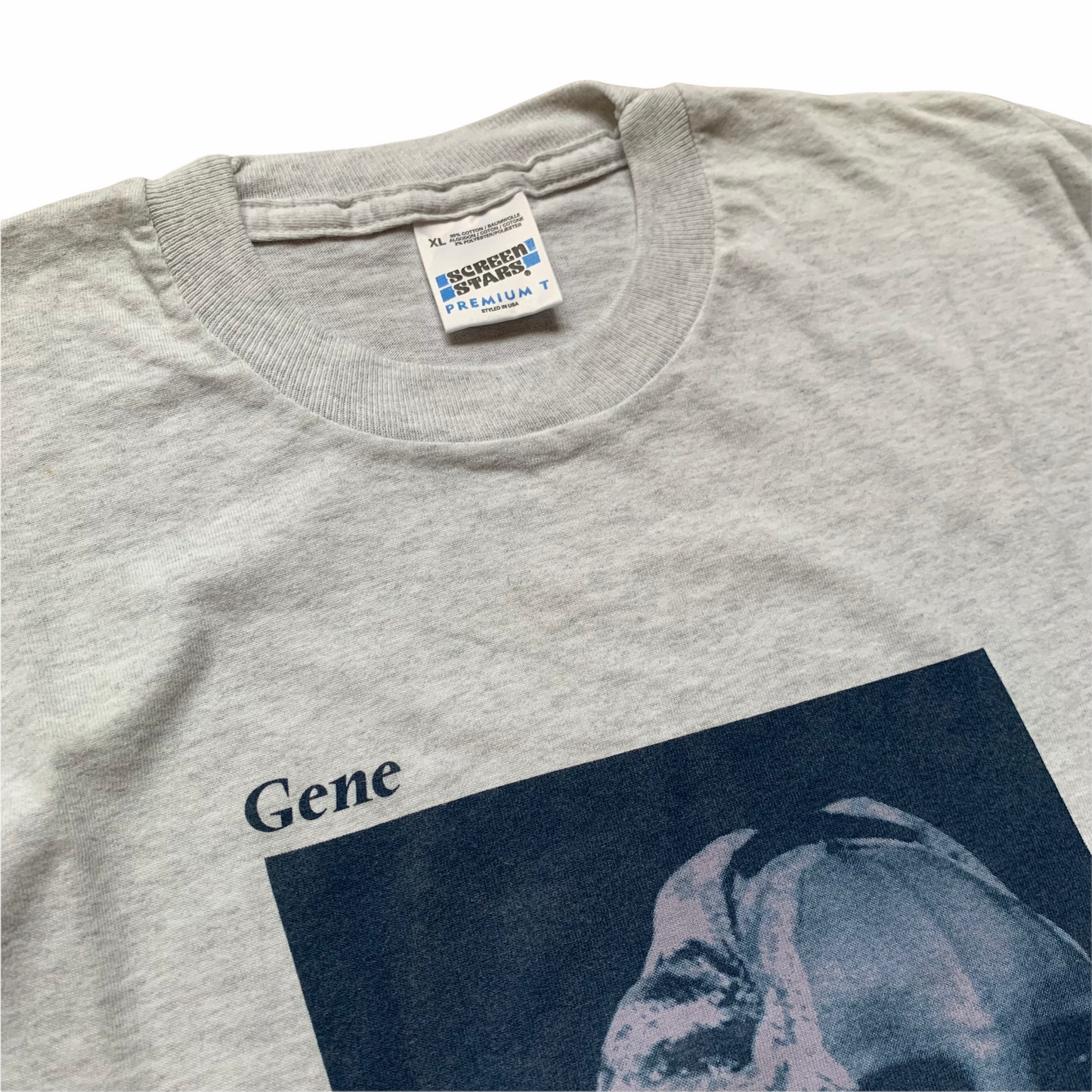 1994 Gene 'Reading Festival' (XL/XXL)