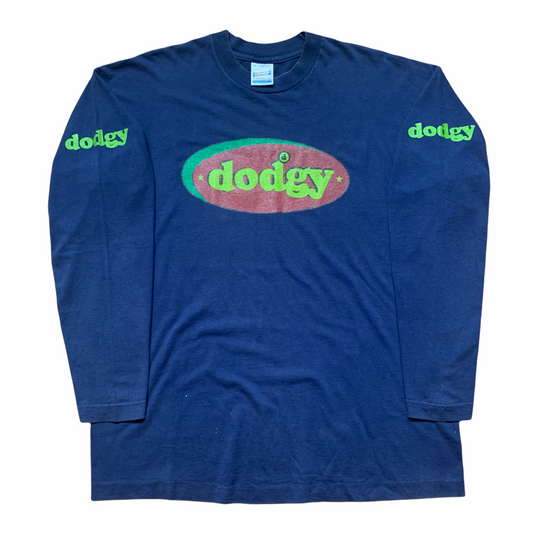 90s Dodgy (XL)