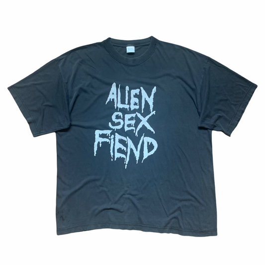 90s Alien Sex Fiend (XL)