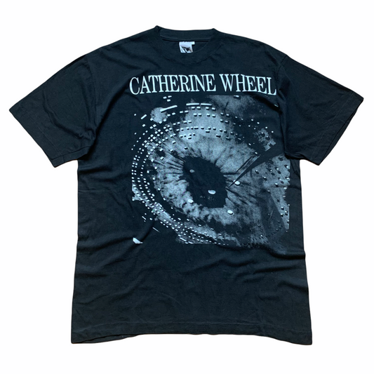 1992 Catherine Wheel ‘Ferment’ (XL)