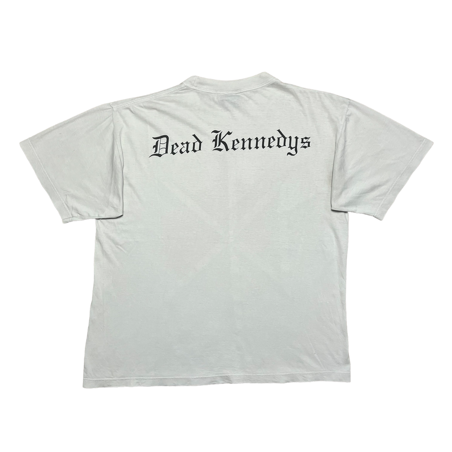 1997 Dead Kennedy’s (L/XL)